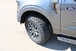New 2025 Ford F-150 Tremor SuperCrew Cab for sale #SFC27134 - photo 5