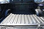 New 2025 Ford F-150 Tremor SuperCrew Cab for sale #SFC27134 - photo 6