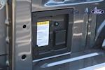 New 2025 Ford F-150 Tremor SuperCrew Cab for sale #SFC27134 - photo 7