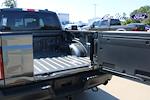 New 2025 Ford F-150 Tremor SuperCrew Cab for sale #SFC27134 - photo 8