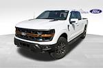 New 2025 Ford F-150 Tremor SuperCrew Cab for sale #SFC27553 - photo 1
