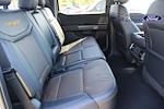 New 2025 Ford F-150 Tremor SuperCrew Cab for sale #SFC27553 - photo 11