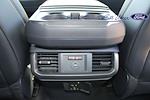 New 2025 Ford F-150 Tremor SuperCrew Cab for sale #SFC27553 - photo 13