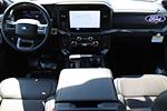 New 2025 Ford F-150 Tremor SuperCrew Cab for sale #SFC27553 - photo 14