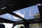 New 2025 Ford F-150 Tremor SuperCrew Cab for sale #SFC27553 - photo 15