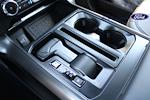 New 2025 Ford F-150 Tremor SuperCrew Cab for sale #SFC27553 - photo 16