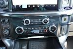 New 2025 Ford F-150 Tremor SuperCrew Cab for sale #SFC27553 - photo 17