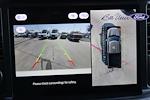 New 2025 Ford F-150 Tremor SuperCrew Cab for sale #SFC27553 - photo 19