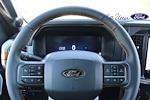 New 2025 Ford F-150 Tremor SuperCrew Cab for sale #SFC27553 - photo 20