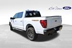 New 2025 Ford F-150 Tremor SuperCrew Cab for sale #SFC27553 - photo 2