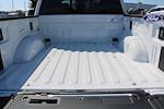 New 2025 Ford F-150 Tremor SuperCrew Cab for sale #SFC27553 - photo 6