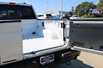 New 2025 Ford F-150 Tremor SuperCrew Cab for sale #SFC27553 - photo 8