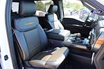 New 2025 Ford F-150 Tremor SuperCrew Cab for sale #SFC27553 - photo 9