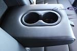 New 2025 Ford F-150 Lariat SuperCrew Cab for sale #SFC28776 - photo 11