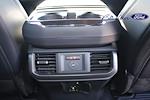 New 2025 Ford F-150 Lariat SuperCrew Cab for sale #SFC28776 - photo 12