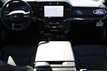 New 2025 Ford F-150 Lariat SuperCrew Cab for sale #SFC28776 - photo 13