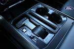 New 2025 Ford F-150 Lariat SuperCrew Cab for sale #SFC28776 - photo 14