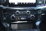New 2025 Ford F-150 Lariat SuperCrew Cab for sale #SFC28776 - photo 15