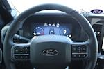 New 2025 Ford F-150 Lariat SuperCrew Cab for sale #SFC28776 - photo 18