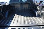 New 2025 Ford F-150 Lariat SuperCrew Cab for sale #SFC28776 - photo 6