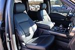 New 2025 Ford F-150 Lariat SuperCrew Cab for sale #SFC28776 - photo 8