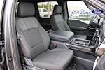 New 2025 Ford F-150 STX SuperCrew Cab for sale #SFC30863 - photo 7