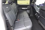 New 2025 Ford F-150 Platinum SuperCrew Cab for sale #SFC34114 - photo 10