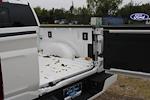 New 2025 Ford F-150 Platinum SuperCrew Cab for sale #SFC34114 - photo 7