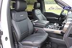 New 2025 Ford F-150 Platinum SuperCrew Cab for sale #SFC34114 - photo 8