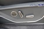 New 2025 Ford F-150 Platinum SuperCrew Cab for sale #SFC34114 - photo 9
