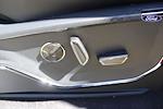 New 2025 Ford F-150 Platinum SuperCrew Cab for sale #SFC39481 - photo 10