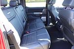 New 2025 Ford F-150 Platinum SuperCrew Cab for sale #SFC39481 - photo 11