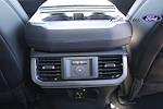 New 2025 Ford F-150 Platinum SuperCrew Cab for sale #SFC39481 - photo 13