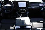 New 2025 Ford F-150 Platinum SuperCrew Cab for sale #SFC39481 - photo 14