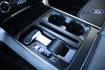 New 2025 Ford F-150 Platinum SuperCrew Cab for sale #SFC39481 - photo 16