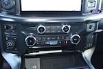 New 2025 Ford F-150 Platinum SuperCrew Cab for sale #SFC39481 - photo 17