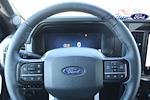 New 2025 Ford F-150 Platinum SuperCrew Cab for sale #SFC39481 - photo 20