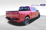 New 2025 Ford F-150 Platinum SuperCrew Cab for sale #SFC39481 - photo 4