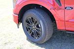 New 2025 Ford F-150 Platinum SuperCrew Cab for sale #SFC39481 - photo 5