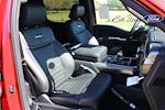 New 2025 Ford F-150 Platinum SuperCrew Cab for sale #SFC39481 - photo 9
