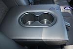 New 2025 Ford F-150 Platinum SuperCrew Cab for sale #SFC39537 - photo 10
