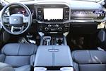 New 2025 Ford F-150 Platinum SuperCrew Cab for sale #SFC39537 - photo 11