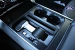 New 2025 Ford F-150 Platinum SuperCrew Cab for sale #SFC39537 - photo 13