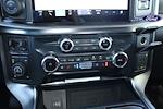 New 2025 Ford F-150 Platinum SuperCrew Cab for sale #SFC39537 - photo 14
