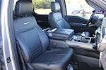 New 2025 Ford F-150 Platinum SuperCrew Cab for sale #SFC39537 - photo 7