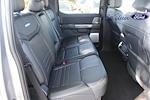 New 2025 Ford F-150 Platinum SuperCrew Cab for sale #SFC39537 - photo 9