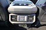 New 2025 Ford F-150 Platinum SuperCrew Cab for sale #SFC39805 - photo 13