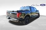 New 2025 Ford F-150 Platinum SuperCrew Cab for sale #SFC39805 - photo 4