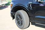 New 2025 Ford F-150 Platinum SuperCrew Cab for sale #SFC39805 - photo 5