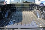 New 2025 Ford F-150 Platinum SuperCrew Cab for sale #SFC39805 - photo 6